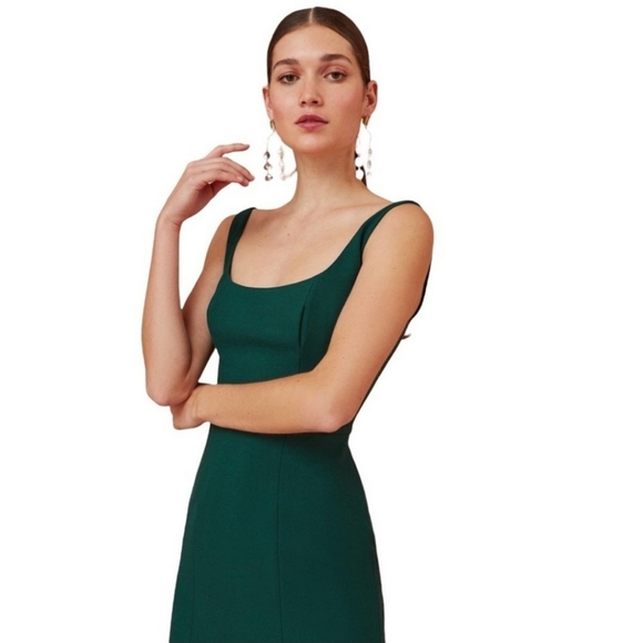 Keepsake - Picture 2 of 10